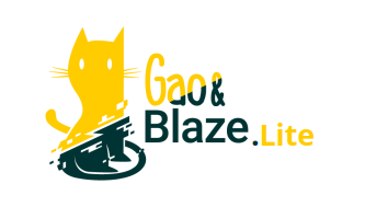 Gao&Blaze lite